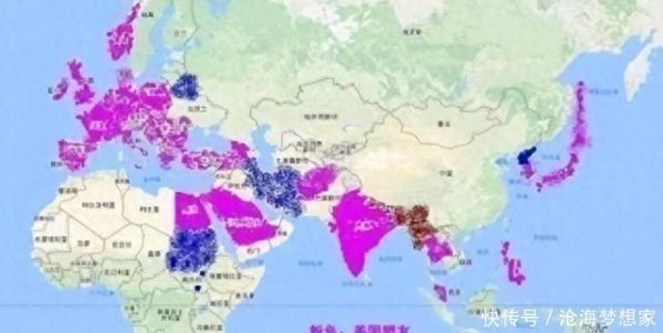 辉煌配资 基辛格：美国盟友再多都没用，一旦中美开战，也只有三个国家参战